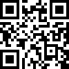https://mehrnews.com/xV7N8