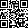 https://mehrnews.com/xMFw9