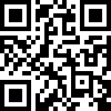 https://mehrnews.com/x37jNH