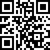 https://mehrnews.com/xPjhN