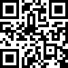 https://mehrnews.com/x39Xsx