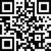 https://mehrnews.com/x3d7f8