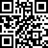 https://mehrnews.com/xnrzh