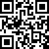 https://mehrnews.com/x3bZDz