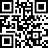 https://mehrnews.com/xSPnH