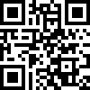 https://mehrnews.com/xs7pn