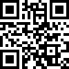 https://mehrnews.com/xP3pd