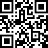 https://mehrnews.com/x37qyX