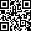 https://mehrnews.com/x35jQQ