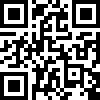 https://mehrnews.com/x3b2ZL