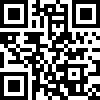 https://mehrnews.com/xnhtp