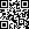 https://mehrnews.com/xXnhS