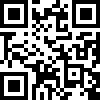 https://mehrnews.com/xZKSV