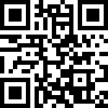 https://mehrnews.com/xN7MF