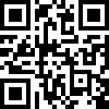 https://mehrnews.com/x3bRp9