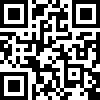 https://mehrnews.com/x37SxN