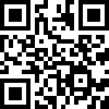 https://mehrnews.com/xk7HB