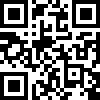 https://mehrnews.com/x3cYrB