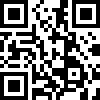 https://mehrnews.com/xTZQ7