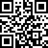 https://mehrnews.com/x3bzVP