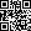 https://mehrnews.com/xXrFH
