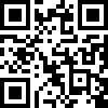 https://mehrnews.com/xnm2N