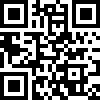 https://mehrnews.com/xppMf
