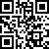 https://mehrnews.com/xWtq8