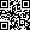 https://mehrnews.com/x3bXgM