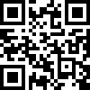 https://mehrnews.com/xrmgz