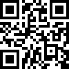 https://mehrnews.com/x3bQjH