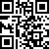 https://mehrnews.com/xLJBM