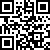 https://mehrnews.com/x3cNLB