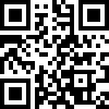 https://mehrnews.com/x3bYXQ
