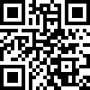 https://mehrnews.com/xqrF2