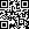 https://mehrnews.com/x35zVk