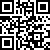 https://mehrnews.com/xLqsm