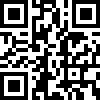 https://mehrnews.com/x3c7Sf