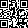 https://mehrnews.com/x39BLd