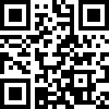 https://mehrnews.com/x3d4Ww