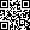 https://mehrnews.com/xX3Mb
