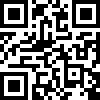 https://mehrnews.com/x39mq9