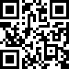 https://mehrnews.com/x32gDy