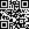 https://mehrnews.com/xR5JN