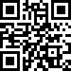 https://mehrnews.com/xVz4N