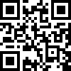 https://mehrnews.com/xp5nS