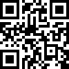 https://mehrnews.com/x3czsd