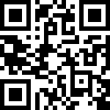 https://mehrnews.com/x39CdX