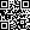 https://mehrnews.com/x3cchC