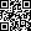 https://mehrnews.com/x3dfnL